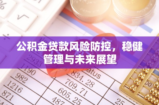 三亚公积金贷款风险防控，稳健管理与未来展望