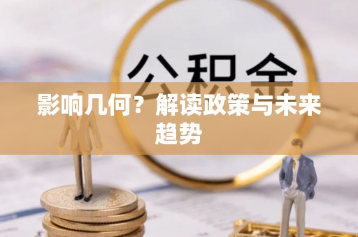 三亚影响几何？解读政策与未来趋势