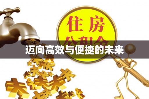 三亚迈向高效与便捷的未来