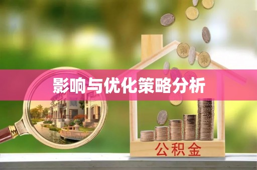 三亚影响与优化策略分析