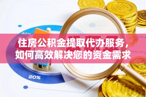三亚住房公积金提取代办服务，如何高效解决您的资金需求