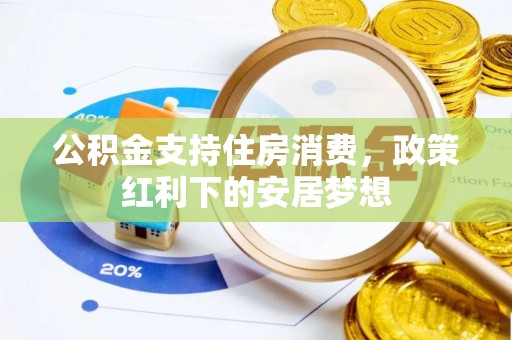 三亚公积金支持住房消费，政策红利下的安居梦想