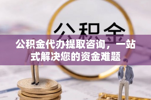 三亚公积金代办提取咨询，一站式解决您的资金难题