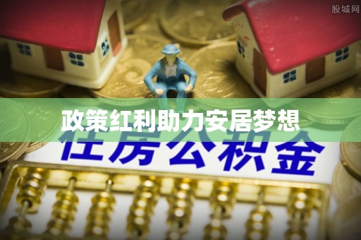 三亚政策红利助力安居梦想