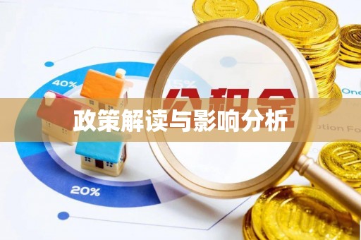 三亚政策解读与影响分析