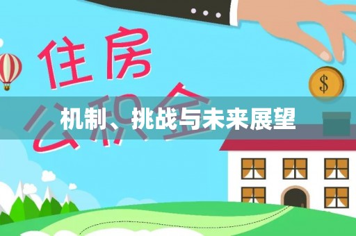 三亚机制、挑战与未来展望