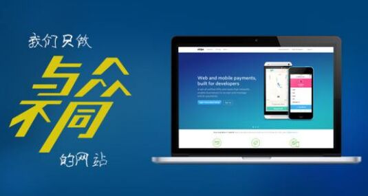 三亚离职公积金代办提取的全攻略